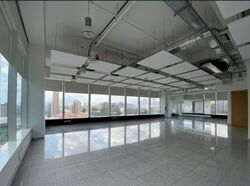 The Central (D1), Retail #592835401